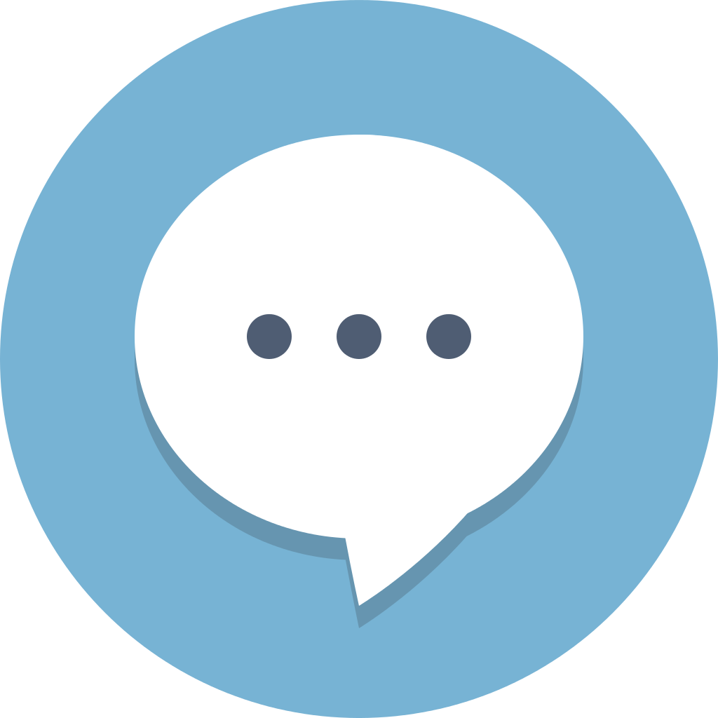 Chat